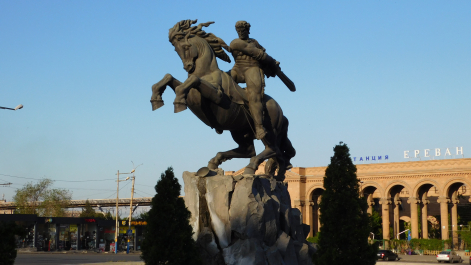 photo 1645446
