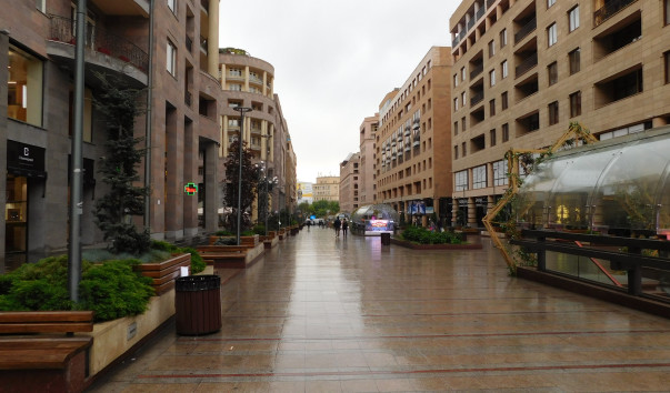 DSCN4752