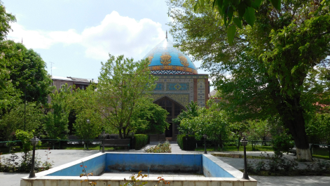 photo 1645464