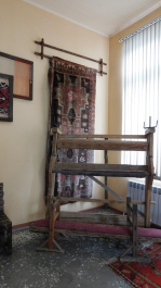 photo 1645475