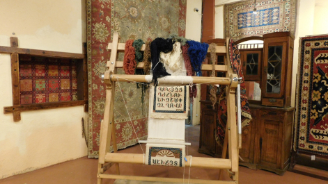 photo 1645477
