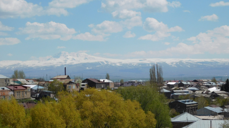 photo 1683962