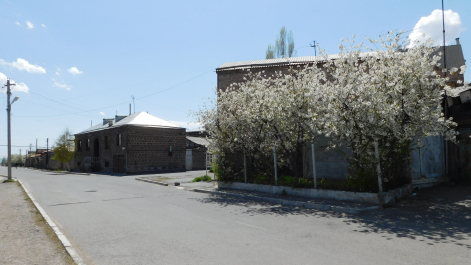 photo 1683963