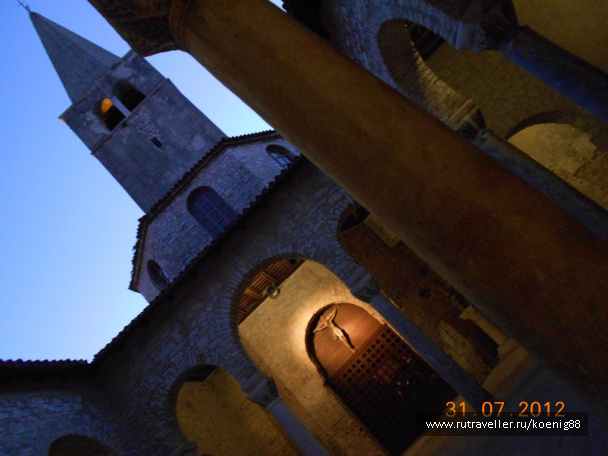 photo 154865