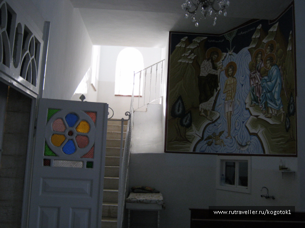 photo 1422293
