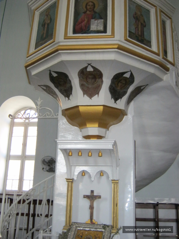 photo 1422296