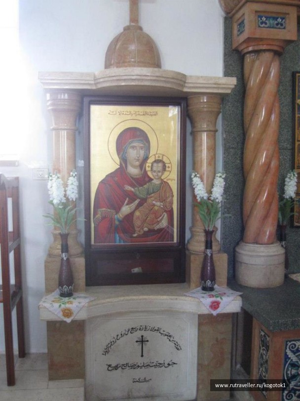 photo 1422317