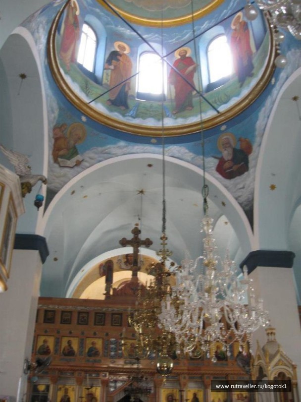 photo 1422323