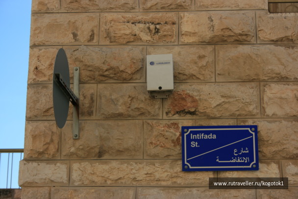 photo 1422329