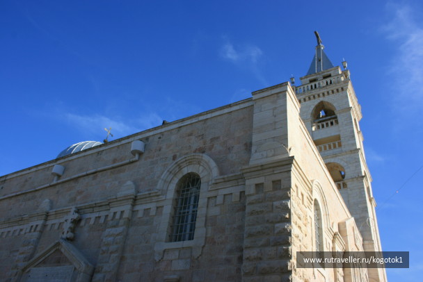 photo 1422334