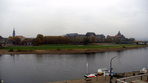 photo 1427284