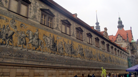 photo 1427288