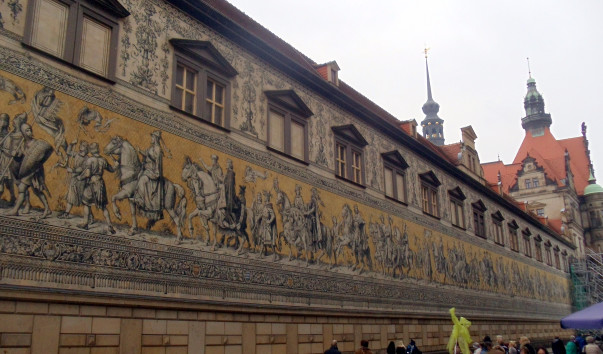 DSC01780
