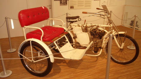 photo 1427260