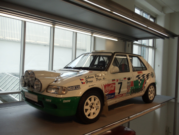 photo 1427265