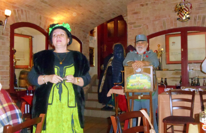 photo 1427271