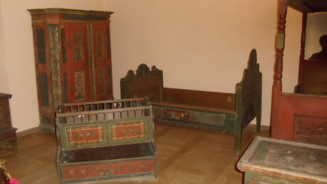 photo 1427274