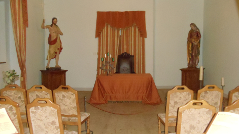 photo 1427276