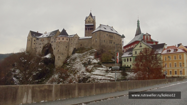 photo 1427277