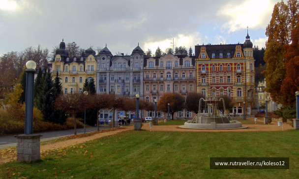 photo 1427291