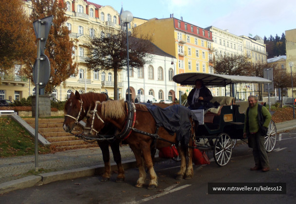 photo 1427292