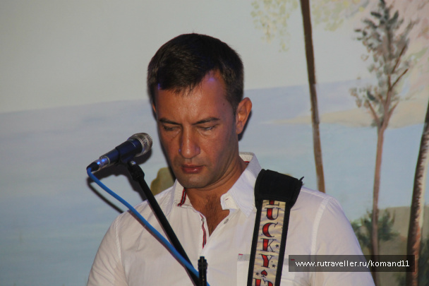 photo 351832