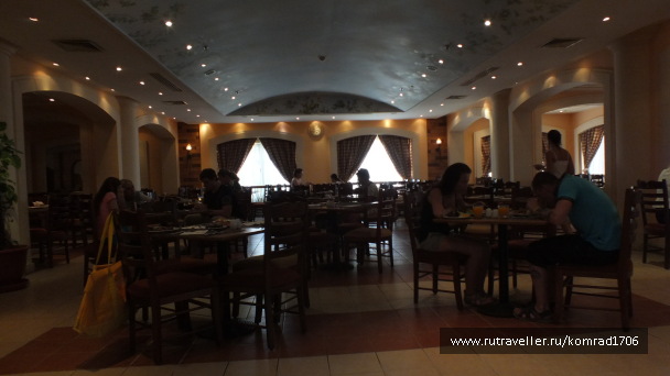 photo 356471