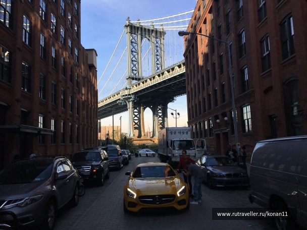 photo 1192964