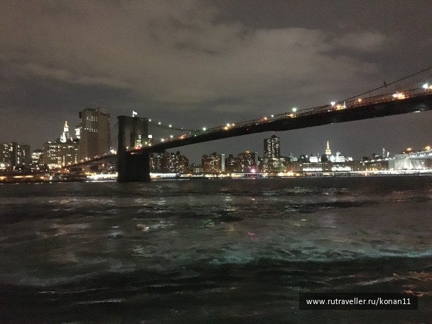 photo 1192965