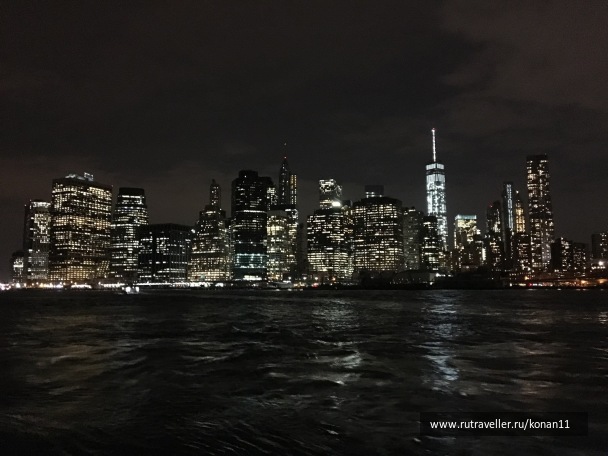 photo 1192966