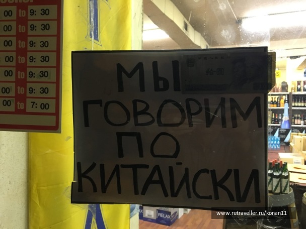 photo 1192971