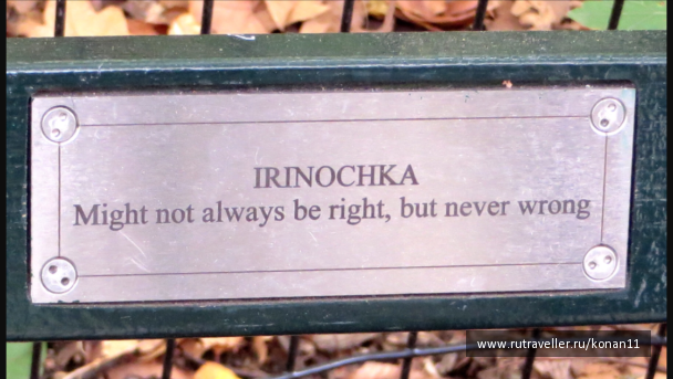 photo 1234536