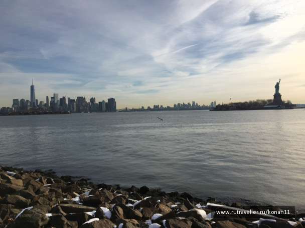 photo 1235077
