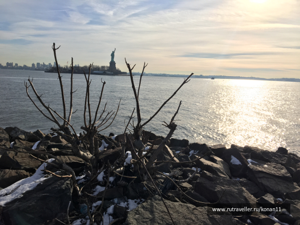 photo 1235079