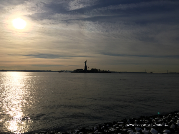 photo 1235082