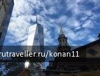photo 1235084
