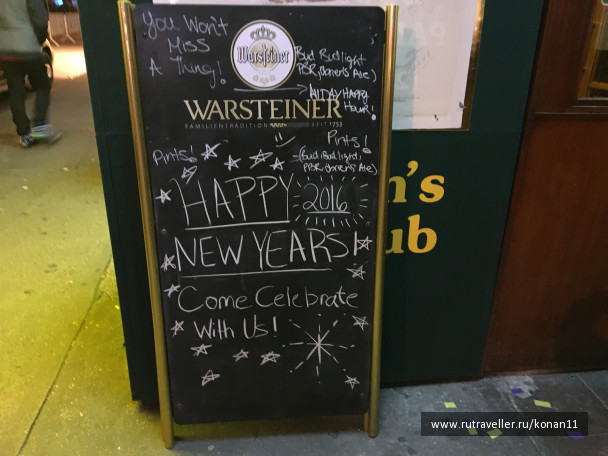 photo 1225399