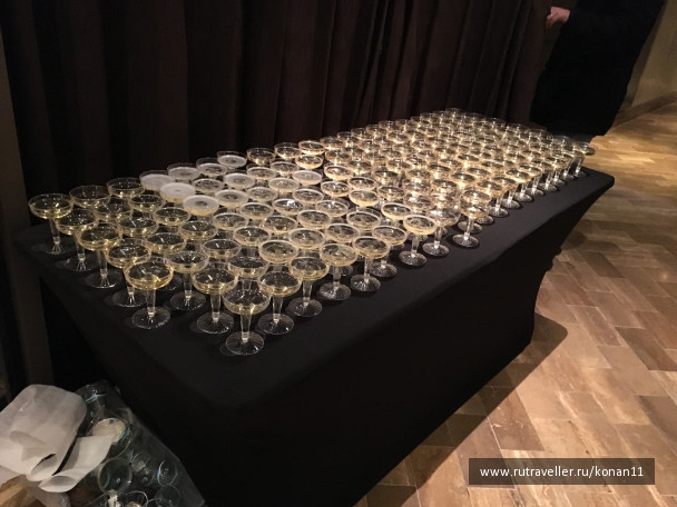 photo 1225405