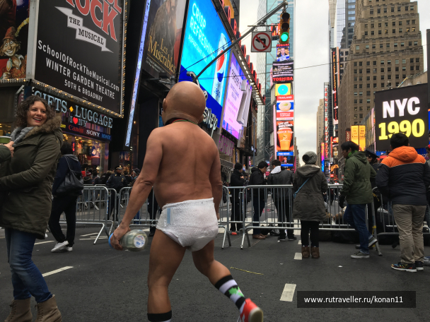 photo 1225408
