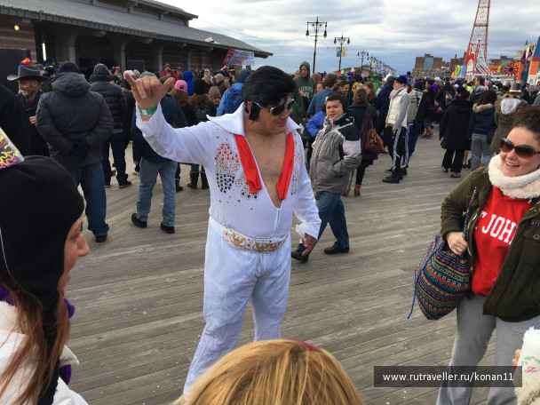 photo 1235186