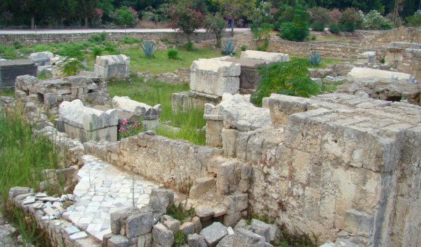 lebanon (18)