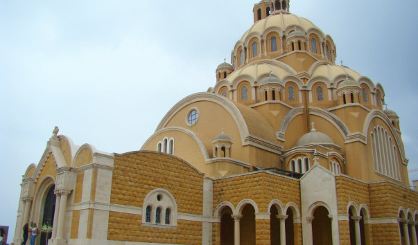 lebanon (11)