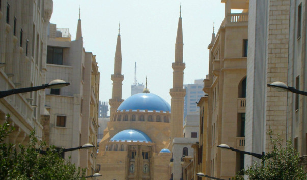 lebanon (6)