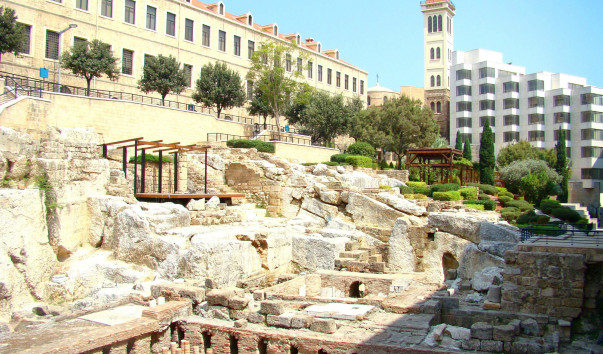 lebanon (5)