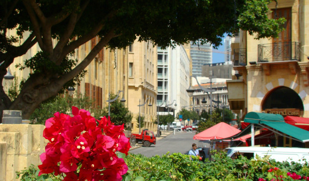 lebanon (3)