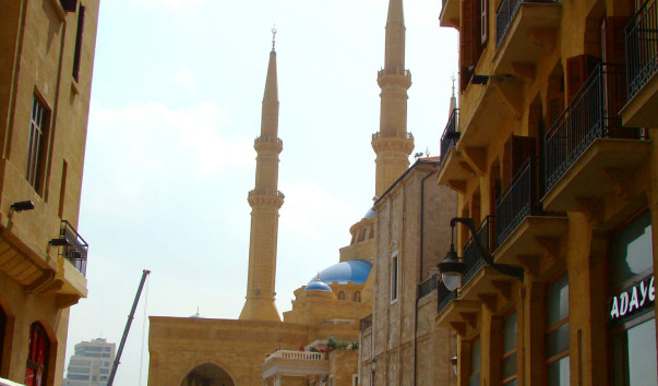 lebanon (2)