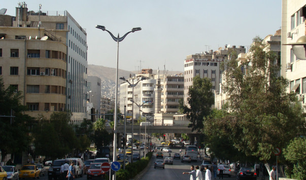 syria (16)