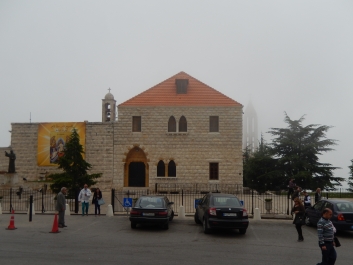 photo 737349
