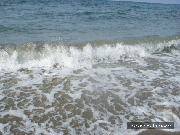 photo 702250
