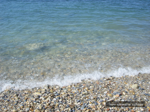 photo 702253